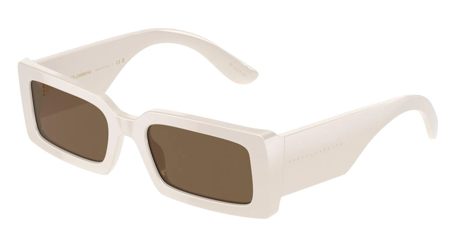 Dolce & Gabbana 4416 Sunglasses - view 9